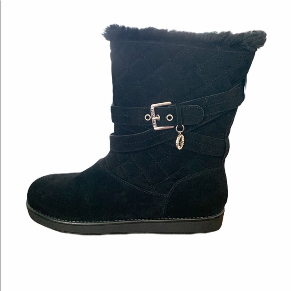 bogo winter boots